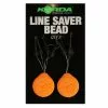 Korda Line Saver Bead -Roofvis Winkel Linesaver