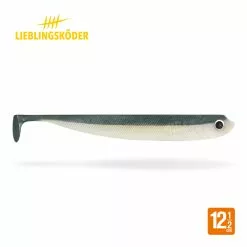 Lieblingskoder Magic 12.5 Cm