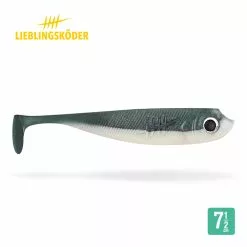 Lieblingskoder Magic 7.5 Cm