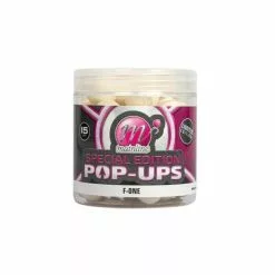 Korda Mainline F-One Pop-Up