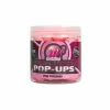 Korda Mainline Pink Pinenana Pop-Ups -Roofvis Winkel Mainline Pink
