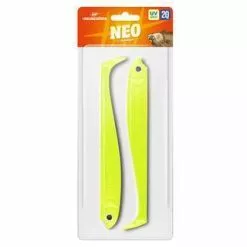 Lieblingsköder Neo 20 Cm