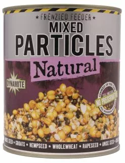 Dynamite Frenzied Particles 700Gr