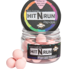 Dynamite Hit N Run Pop-Up Pastel Pink -Roofvis Winkel Pastel Pink Hit Run