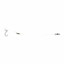Rig Solutions Chod Hinged Rig