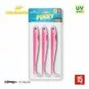 Lieblingsköder Pinky 15 Cm 1 Lieblingsköder Pinky 15 Cm -Roofvis Winkel Pinky 15