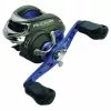 Predox Akoya BC102LH Reel -Roofvis Winkel Predox Akoya Reel 36980