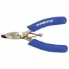 Predox Splitring/Braid Plier -Roofvis Winkel Predox Splitring Braid Plier 37219