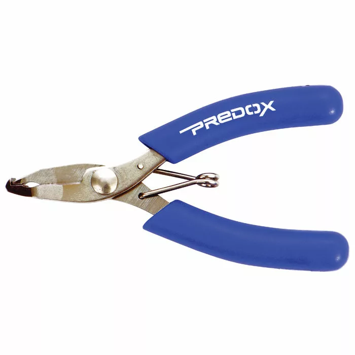 Predox Splitring/Braid Plier 3 Predox Splitring/Braid Plier