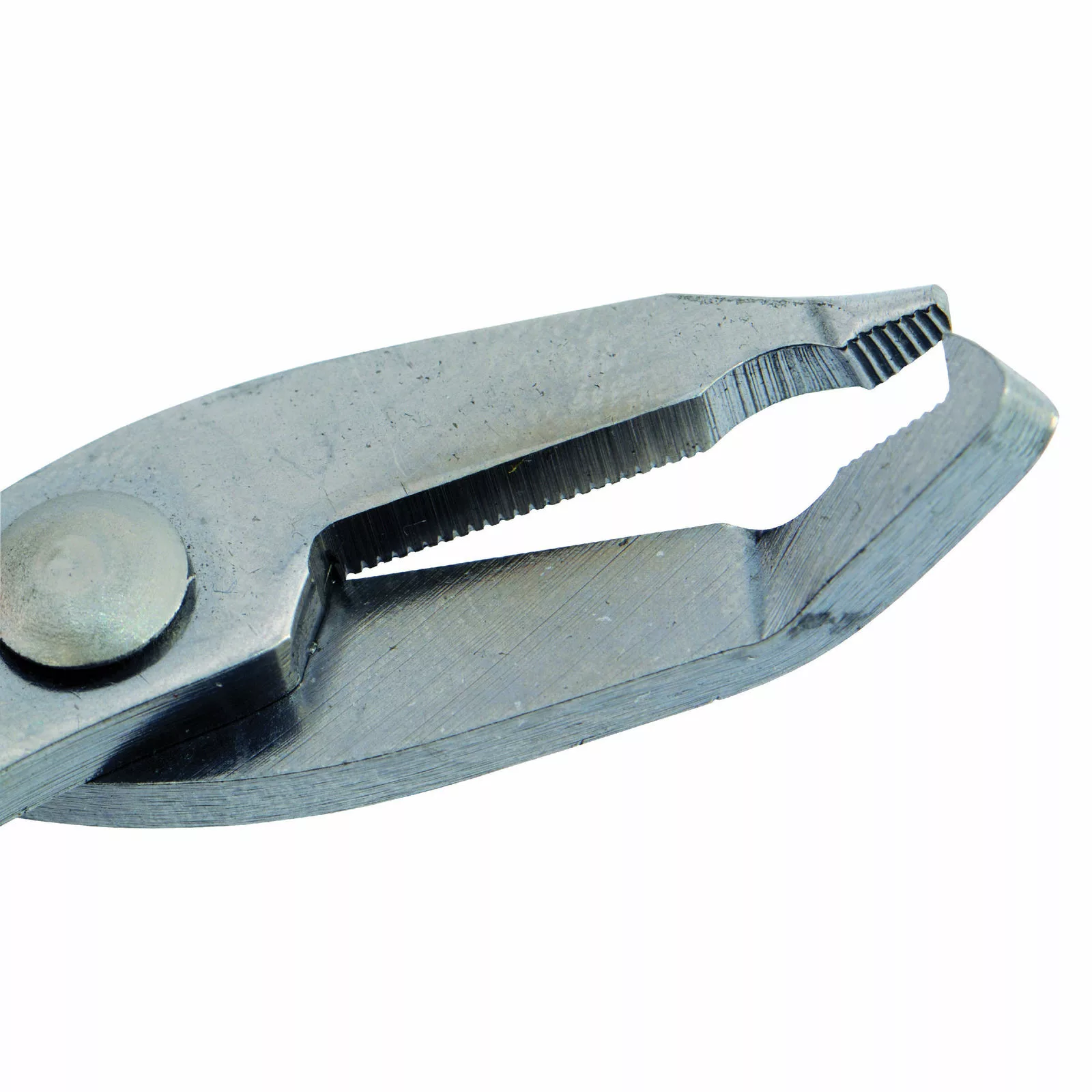 Predox Splitring/Braid Plier 4 Predox Splitring/Braid Plier - Afbeelding 2