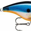 Rapala BX Brat Big BGH -Roofvis Winkel RA BXBBRAT RA5820062 BGH HD scaled 1