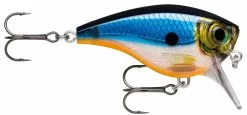 Rapala BX Brat CBN
