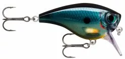 Rapala BX BRAT CBN
