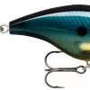 Rapala BX Brat Big CBN -Roofvis Winkel RA BXBBRAT RA5820064 CBN HD scaled 2