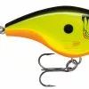 Rapala BX Brat CSD