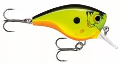 Rapala BX Brat CSD