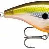 Rapala BX Brat Big HAY