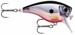 Rapala BX Brat Big S