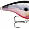 Rapala BX Brat S
