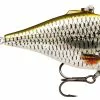 Rapala Rippin Rap ROL -Roofvis Winkel RA RPR RA5820083 ROL HD medium