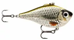 Rapala Rippin Rap ROL