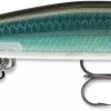 Rapala Ripstop Deep CBN 2 Rapala Ripstop Deep CBN -Roofvis Winkel RA RPSD RA5820088 CBN HD 2 scaled 1