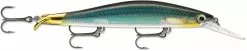 Rapala Ripstop Deep CBN