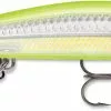 Rapala Ripstop Deep CLN