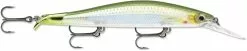 Rapala Ripstop Deep HER