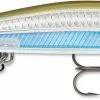 Rapala Ripstop Deep MBS -Roofvis Winkel RA RPSD RA5820094 MBS HD scaled 1