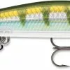 Rapala Ripstop Deep YP