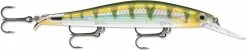 Rapala Ripstop Deep YP