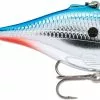 Rapala Rippin Rap CHB -Roofvis Winkel RPR RIPPIN RAP CHB medium