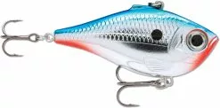 Rapala Rippin Rap CHB
