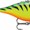 Rapala Rippin Rap FT -Roofvis Winkel RPR RIPPIN RAP FT medium