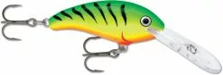 Rapala Shad Dancer FT