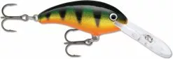 Rapala Shad Dancer P
