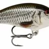 Rapala Shad Dancer Rol 7cm -Roofvis Winkel SHAD DANCER SDD ROL medium