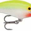 Rapala Shad Dancer SFC -Roofvis Winkel SHAD DANCER SDD SFC medium