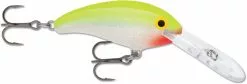 Rapala Shad Dancer SFC