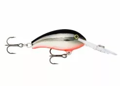 Rapala Shad Dancer S 7cm
