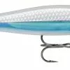 Rapala Shadow Rap AS -Roofvis Winkel SHADOW RAP 07 AS medium