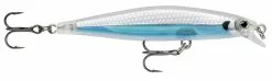 Rapala Shadow Rap AS