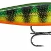 Rapala Shadow Rap FTPE