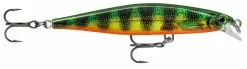 Rapala Shadow Rap FTPE