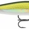 Rapala Shadow Rap OG -Roofvis Winkel SHADOW RAP 07 OG medium