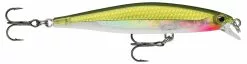 Rapala Shadow Rap OG