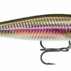 Rapala Shadow Rap SML -Roofvis Winkel SHADOW RAP 07 SML medium