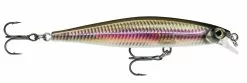 Rapala Shadow Rap SML