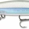 Rapala Shadow Rap Deep AS -Roofvis Winkel SHADOW RAP DEEP SDRD AS medium